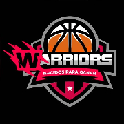 WARRIORS